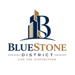 BlueStone District